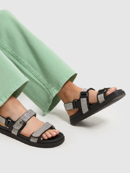 Steve Madden-Sandalias