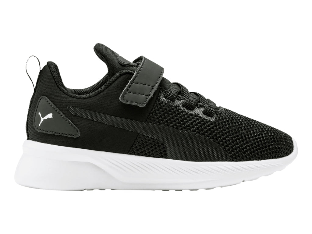 Tenis Puma 192929 Para Niño