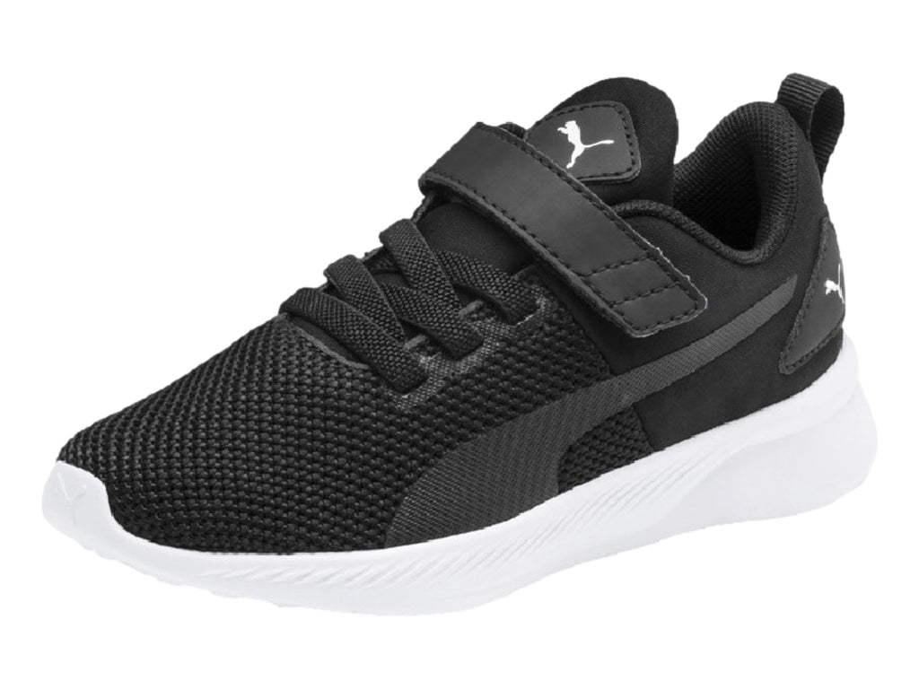 Tenis Puma 192929 Para Niño