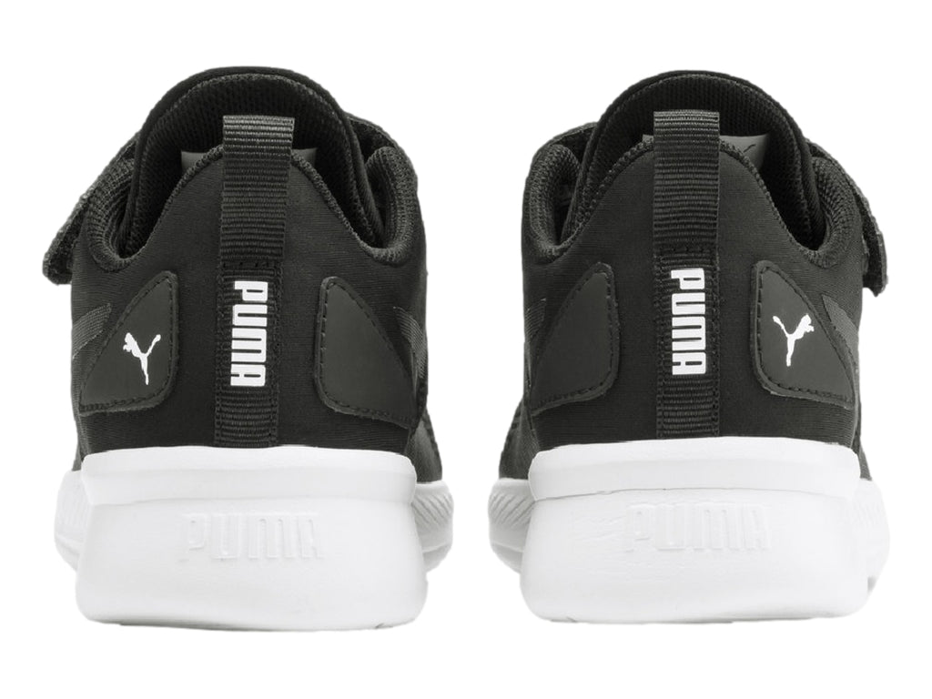 Tenis Puma 192929 Para Niño