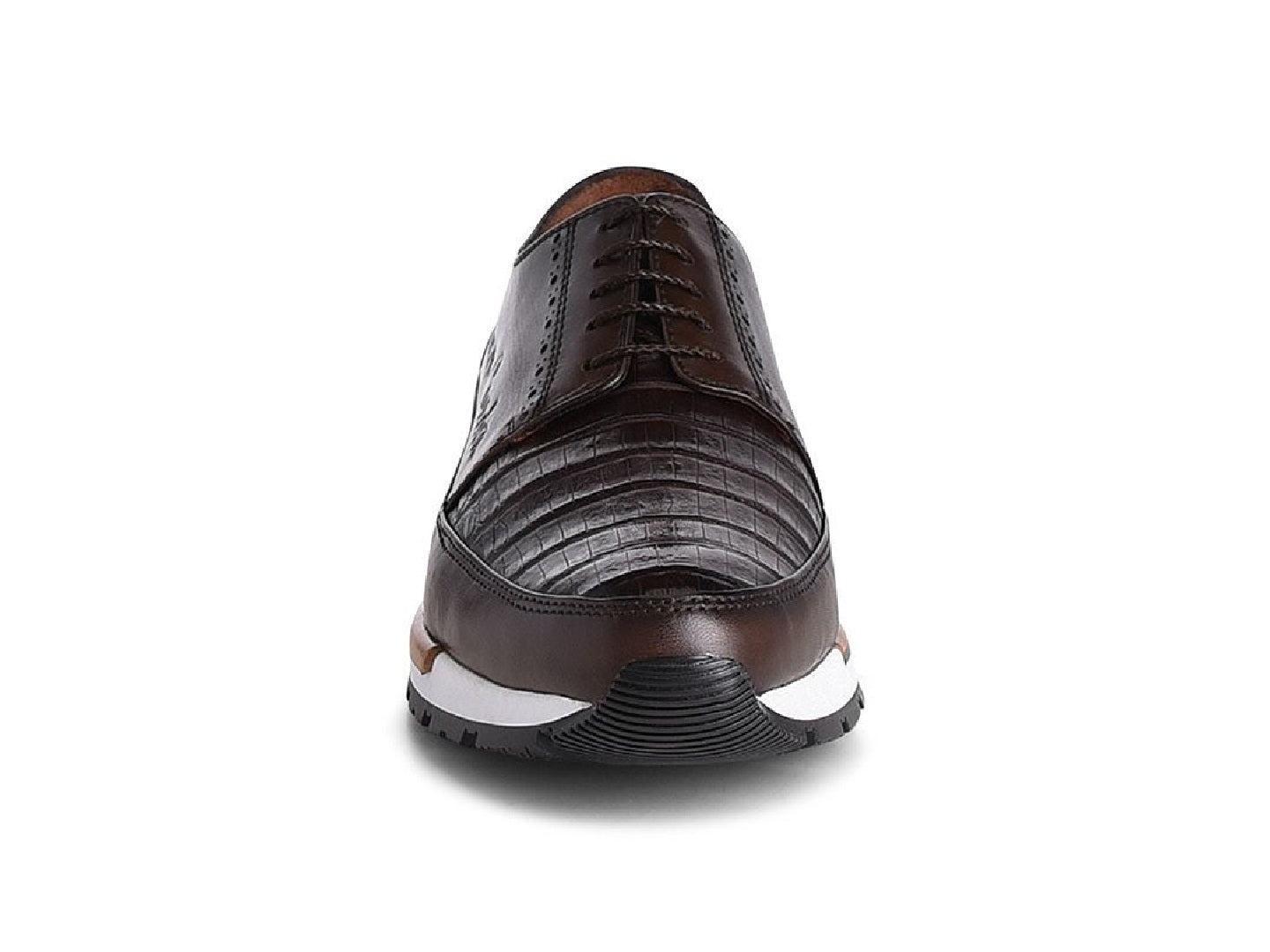 Zapatos Cuadra 127Cwt Para Hombre