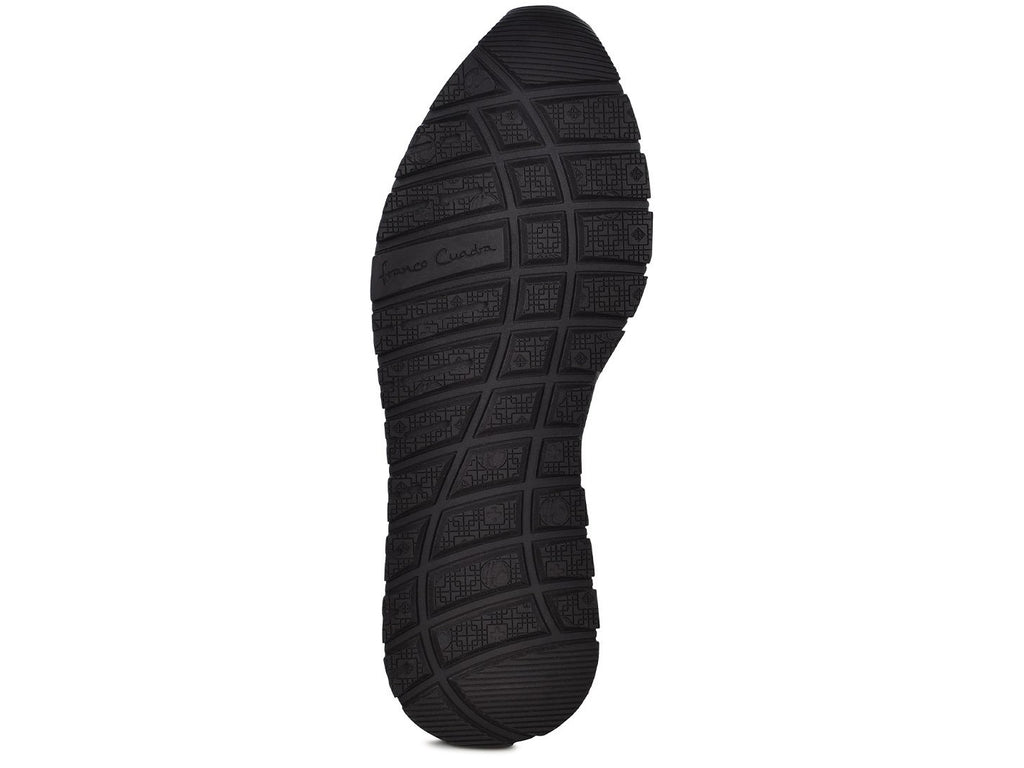 Zapatos Cuadra 127Cwt Para Hombre