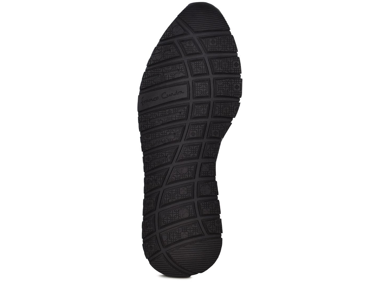 Zapatos Cuadra 127Cwt Para Hombre