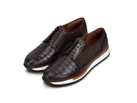Zapatos Cuadra 127Cwt Para Hombre