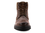 Botas Dockers 221611 Para Hombre