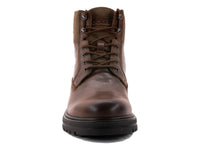 Botas Dockers 221611 Para Hombre