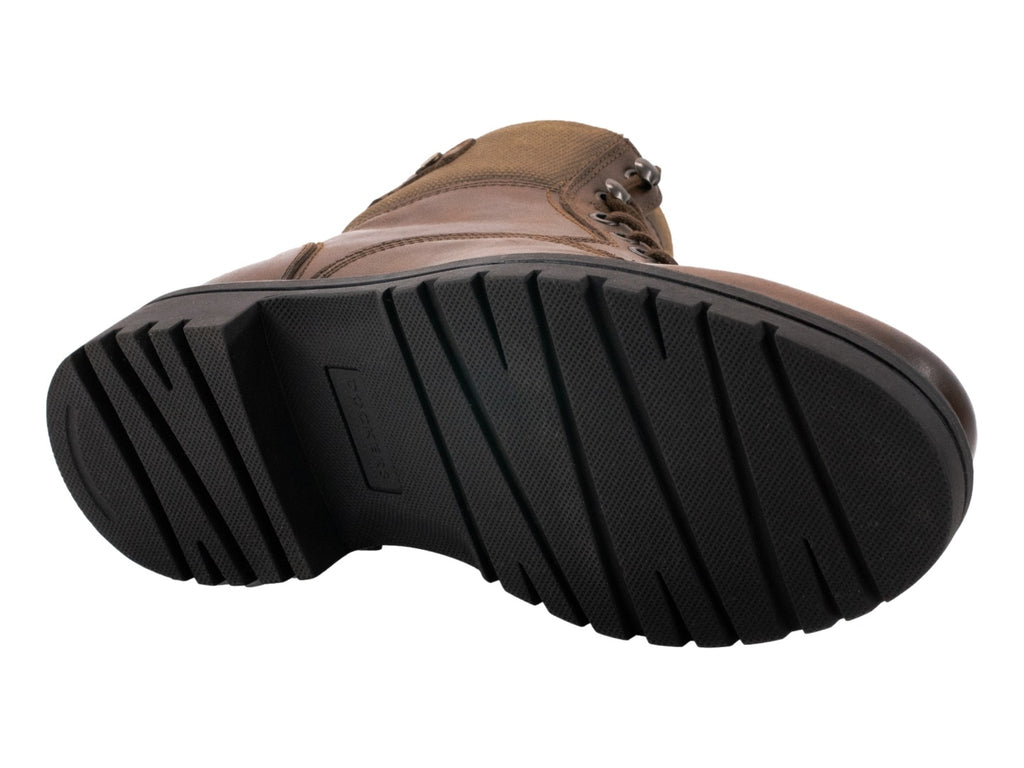 Botas Dockers 221611 Para Hombre