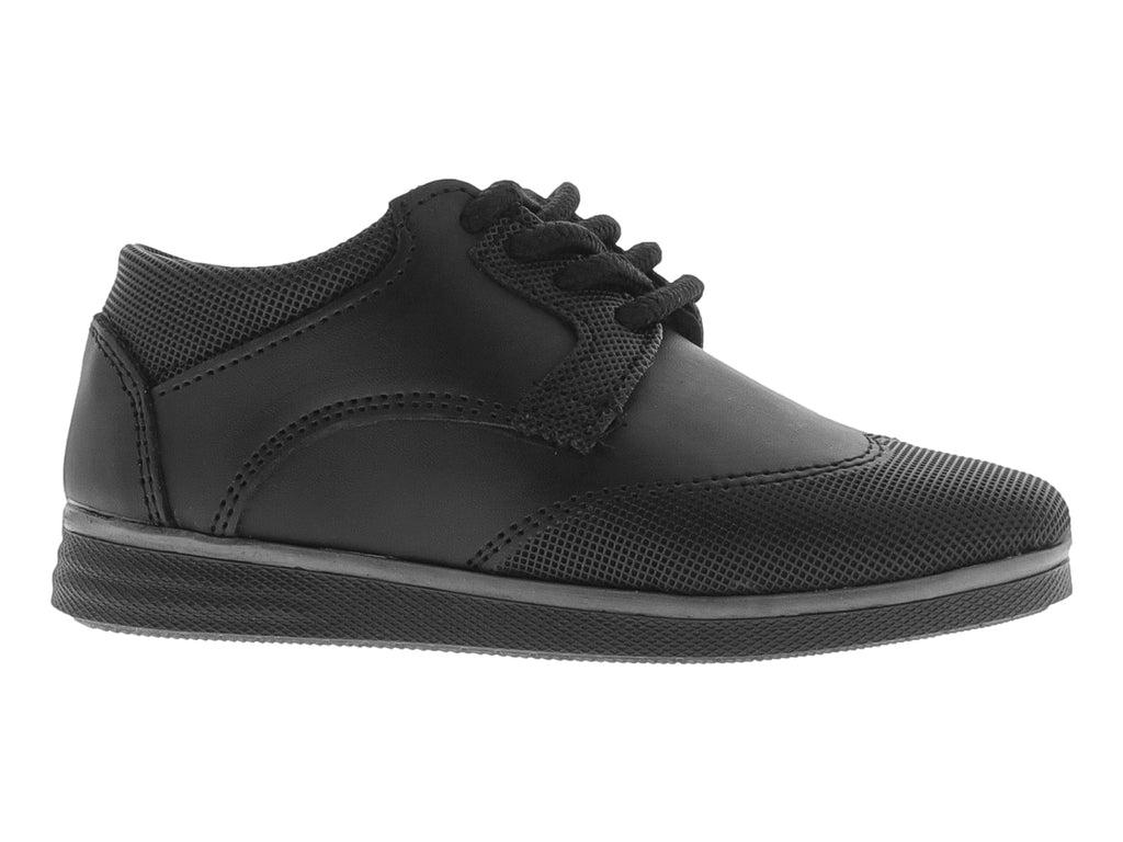 Zapatos Germany 522 Para Niño