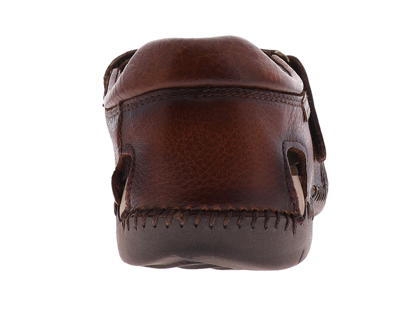 Sandalias Lobo Solo 6598 Para Hombre