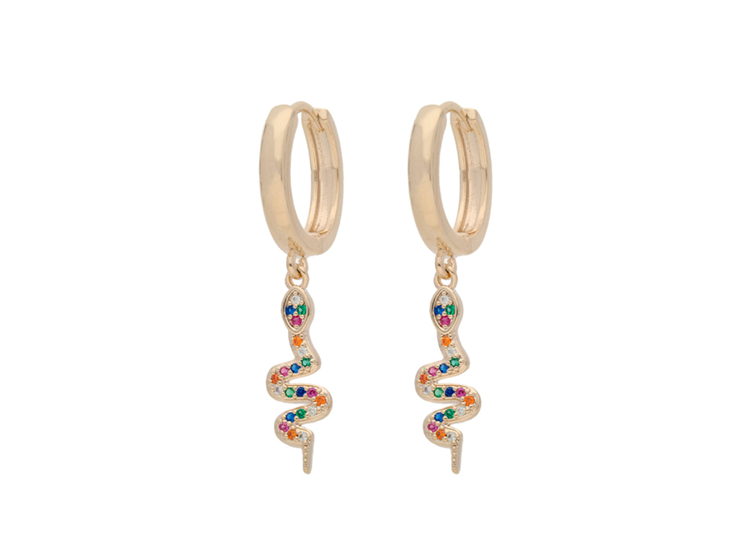 Aretes Sandra Renteria 6408