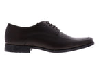 Zapatos Gran Emyco 115002 Para Hombre