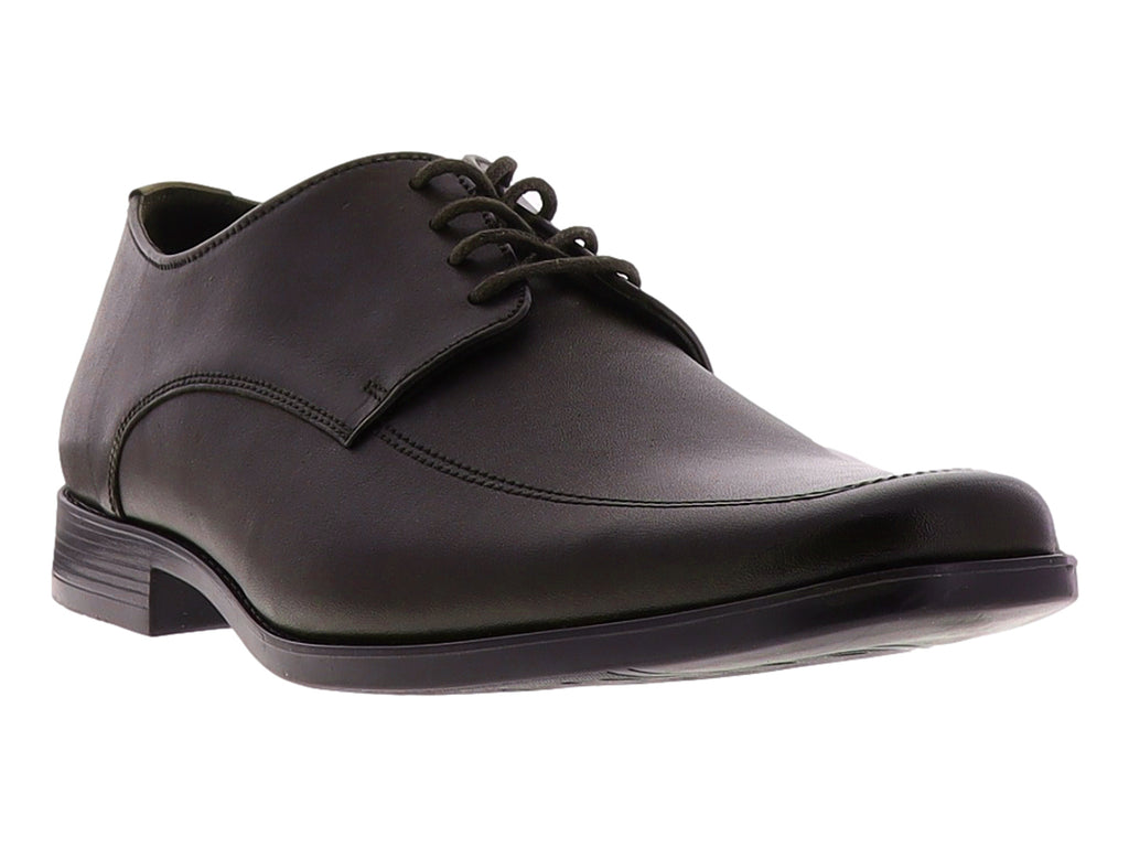 Zapatos Gran Emyco 115002 Para Hombre