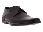 Zapatos Gran Emyco 115002 Para Hombre