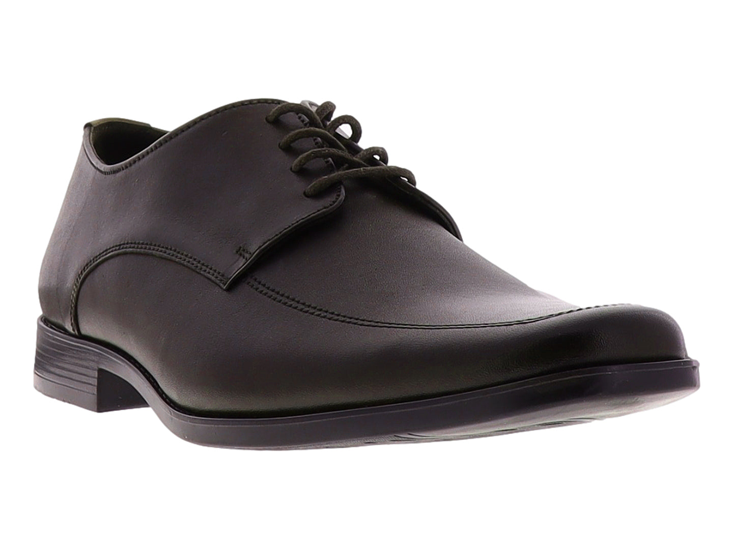 Zapatos Gran Emyco 115002 Para Hombre