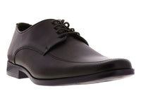 Zapatos Gran Emyco 115002 Para Hombre