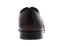 Zapatos Gran Emyco 115002 Para Hombre