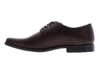 Zapatos Gran Emyco 115002 Para Hombre
