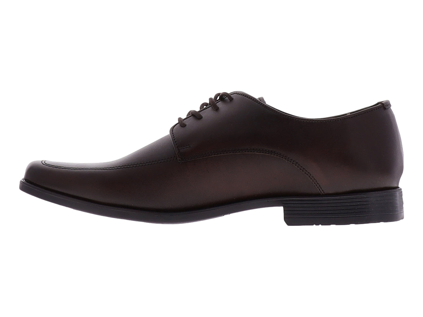 Zapatos Gran Emyco 115002 Para Hombre