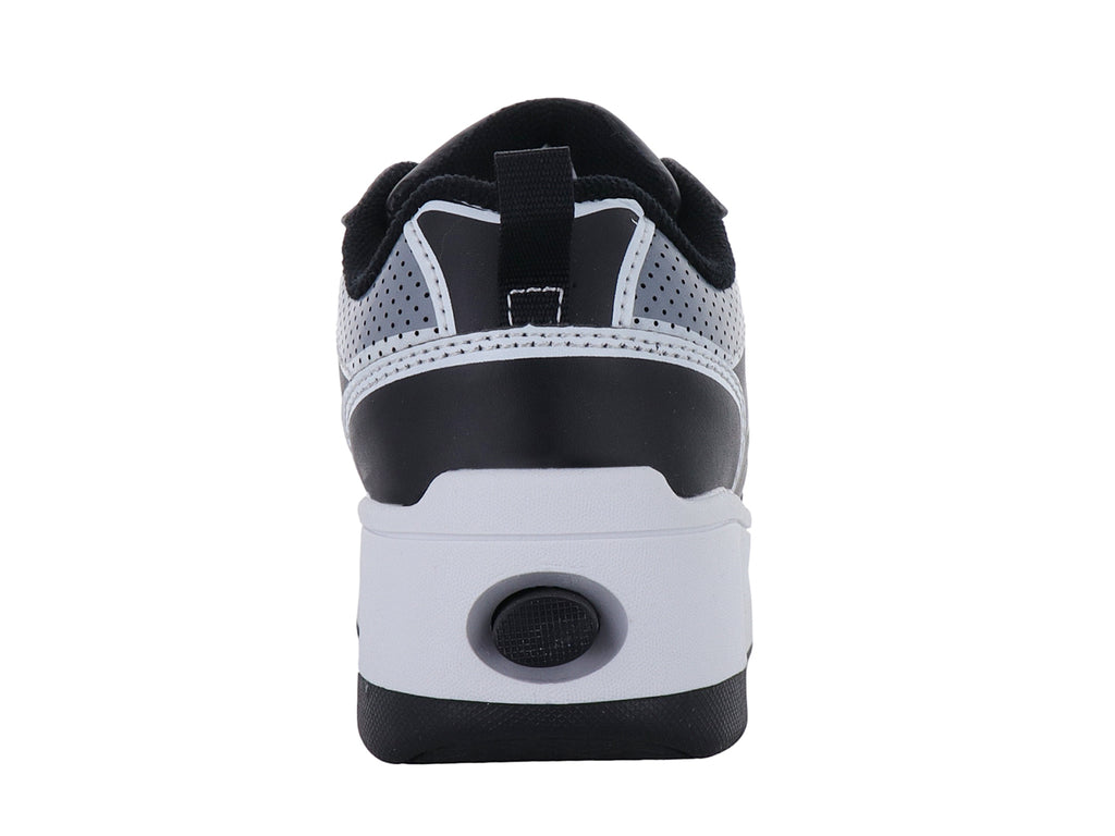 Tenis Heelys 101257 Para Niño