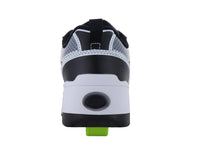 Tenis Heelys 101257 Para Niño