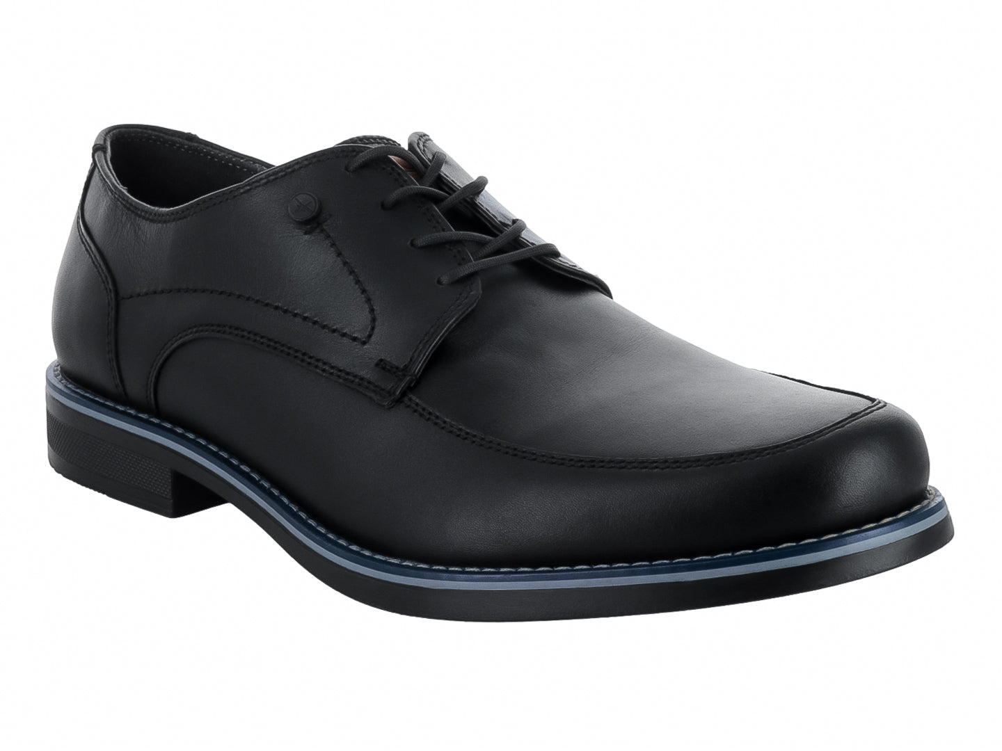 fabian arenas zapatos hombre