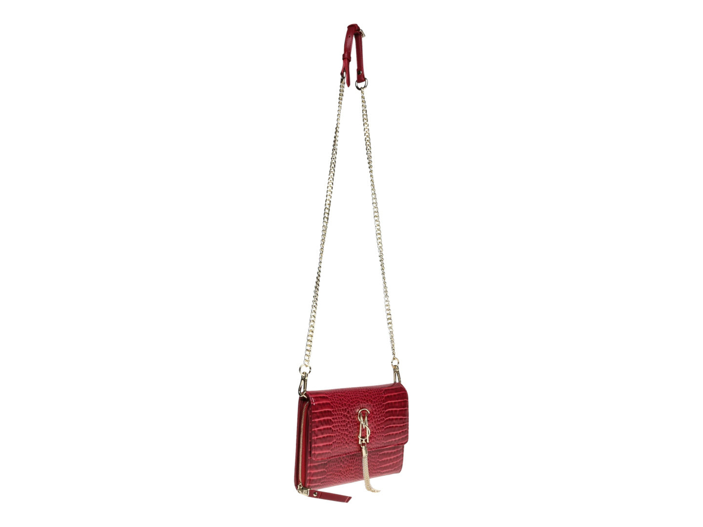 Bolso Steve Madden Bexalt