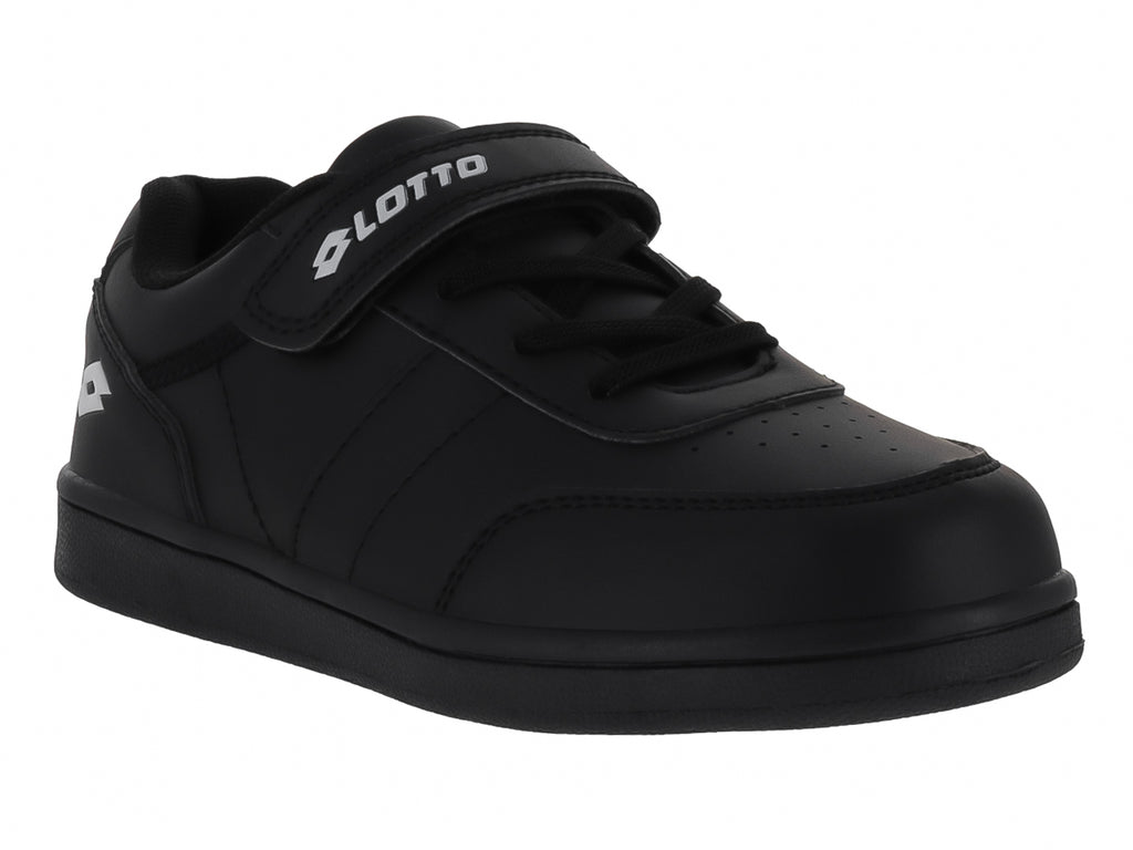 Tenis Lotto Onu Ch 5H447 Para Niño