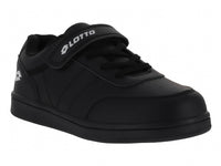 Tenis Lotto Onu Ch 5H447 Para Niño