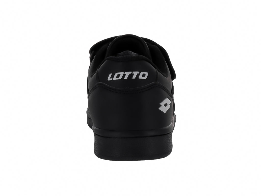 Tenis Lotto Onu Ch 5H447 Para Niño