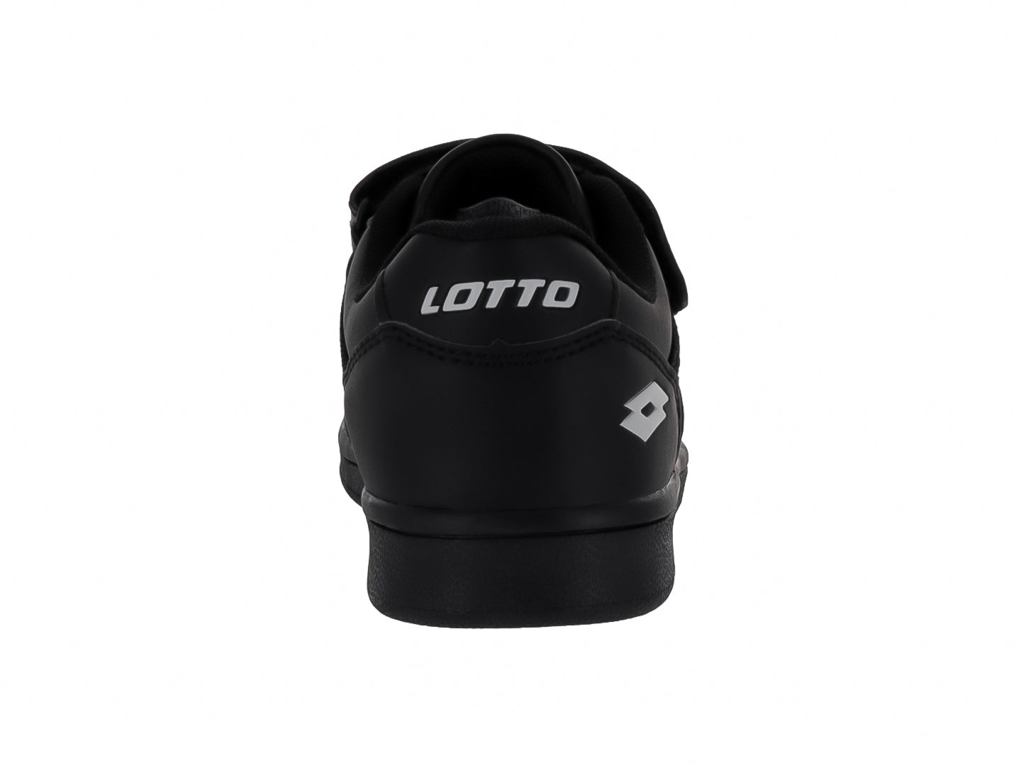 Tenis Lotto Onu Ch 5H447 Para Niño