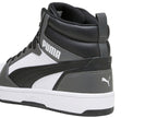Tenis Puma Rebound V6 392326 Para Hombre