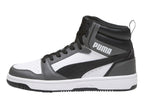 Tenis Puma Rebound V6 392326 Para Hombre