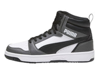 Tenis Puma Rebound V6 392326 Para Hombre