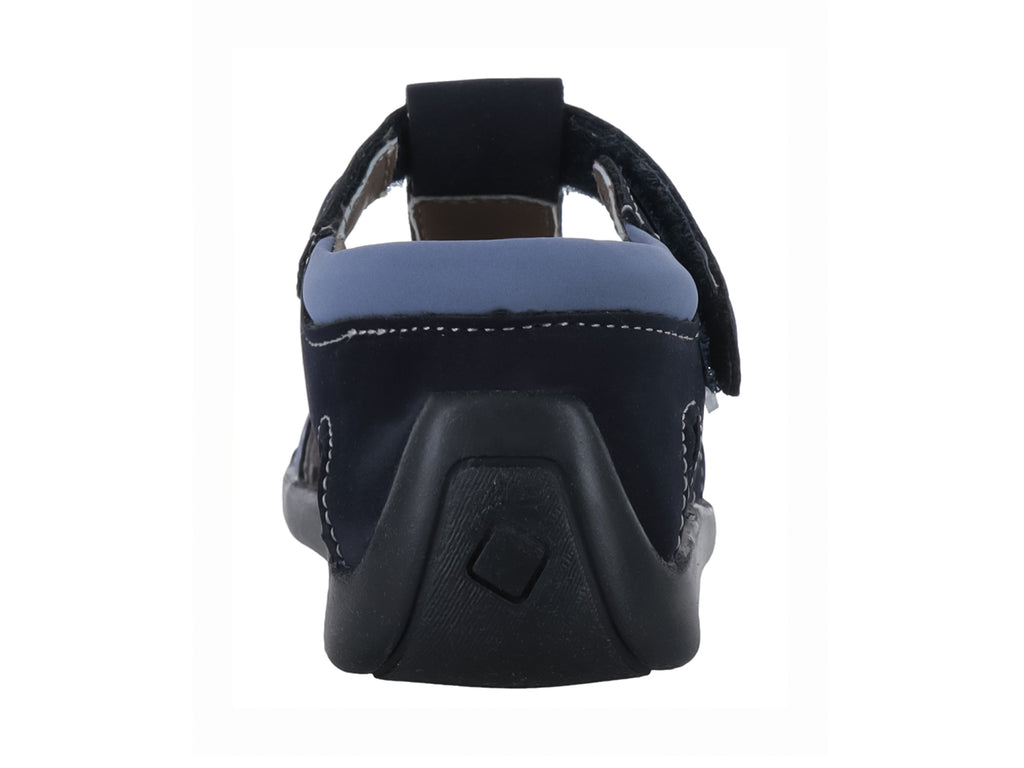 Sandalias Pieco 1871 Para Niño