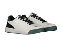 Tenis Charly 86709 86709 Para Hombre