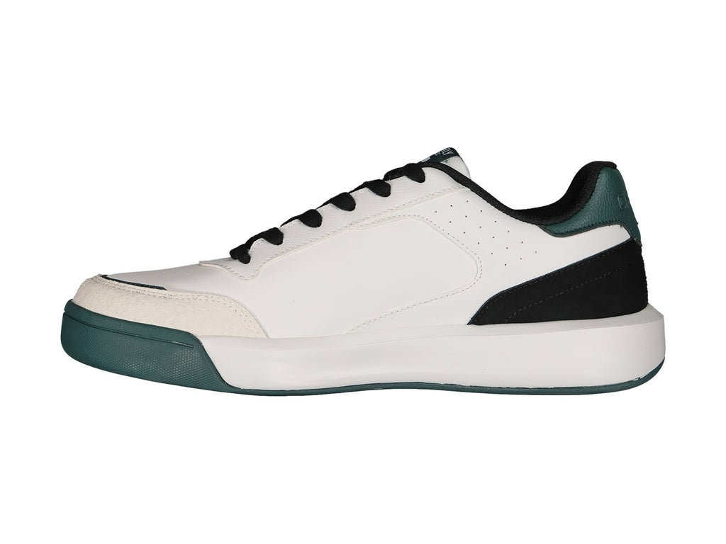 Tenis Charly 86709 86709 Para Hombre