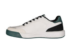Tenis Charly 86709 86709 Para Hombre