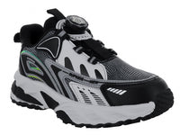 Tenis Jolly Atok 1001 Para Niño