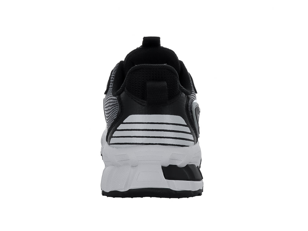 Tenis Jolly Atok 1001 Para Niño