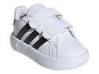 Tenis Adidas Id5271 Para Niño