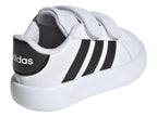 Tenis Adidas Id5271 Para Niño