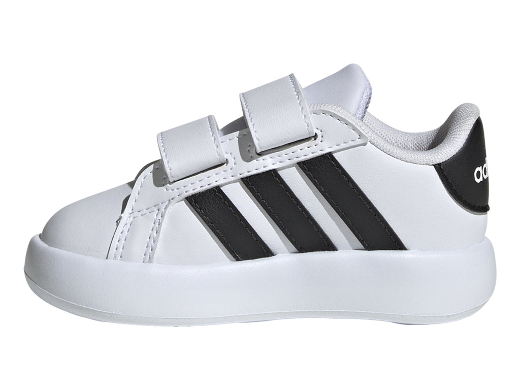 Tenis Adidas Id5271 Para Niño