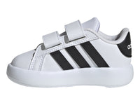 Tenis Adidas Id5271 Para Niño