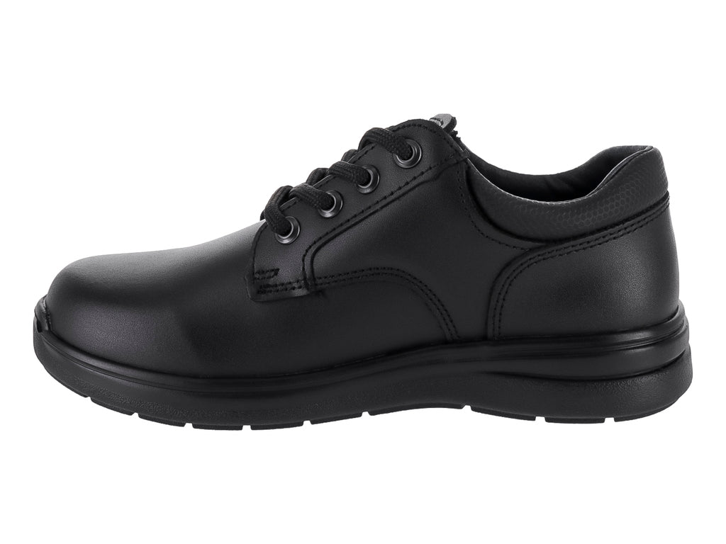 Zapatos Yuyin 74271 Para Niño