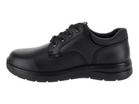 Zapatos Yuyin 74271 Para Niño