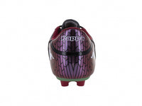 Tenis Kappa 41N5qw Para Niño