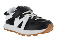 Tenis Babaya Atok O50101 O50101 Para Niño