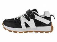 Tenis Babaya Atok O50101 O50101 Para Niño