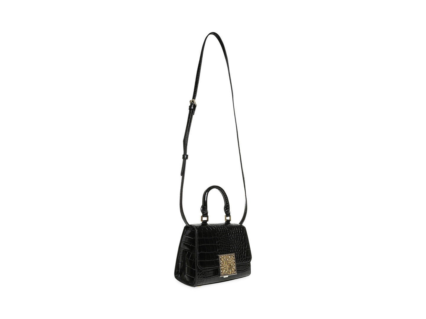 Bolso Steve Madden Bjanae