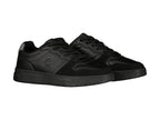 Tenis Charly 87056 Para Hombre
